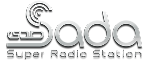 Radio-sada